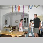 IMG_5816 [800x600].jpg